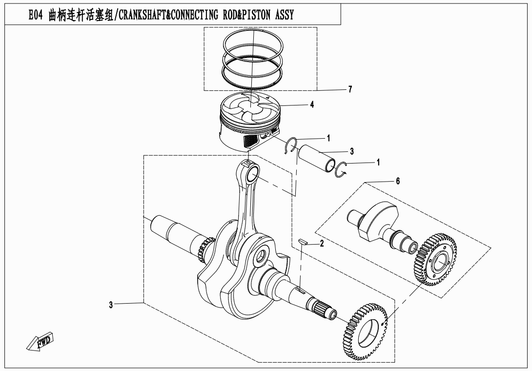 cfmoto_Thcf99sWZ3.png