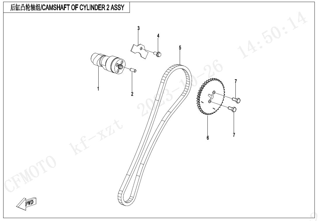 cfmoto_U5gBpV8Cik.png