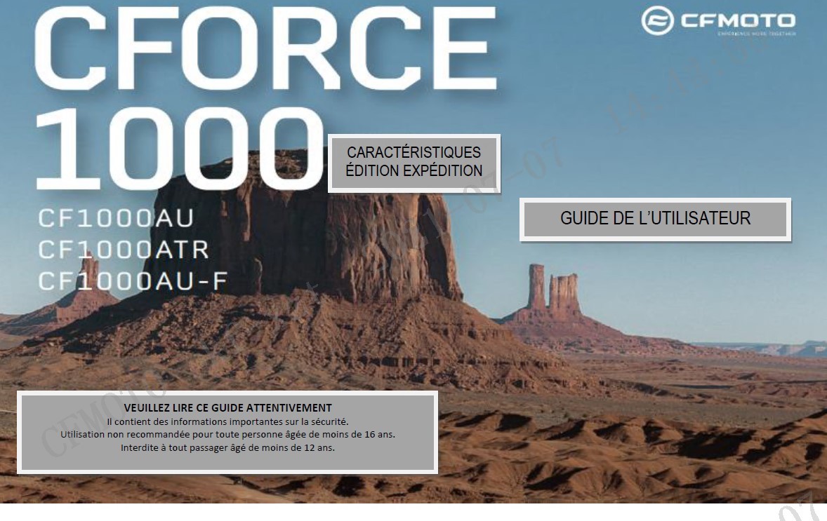 cfmoto_U6OKFBvBz9.jpg