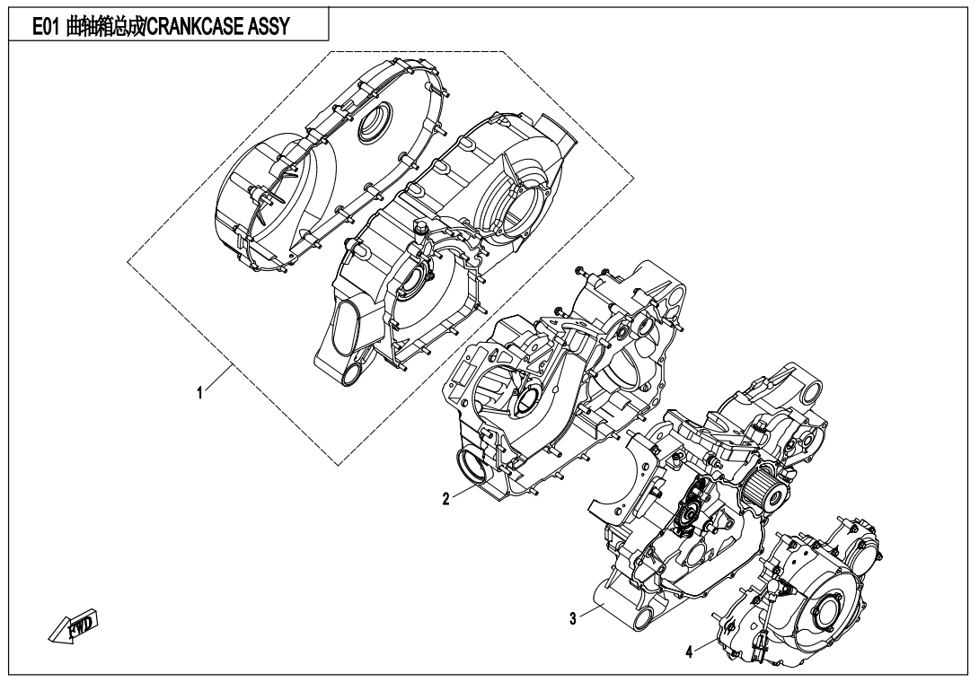 cfmoto_UEEe86CprU.png