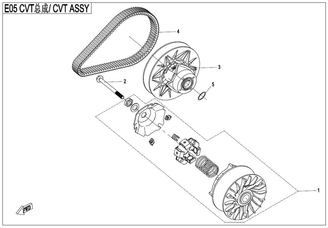 cfmoto_UVPZbScNsR.png