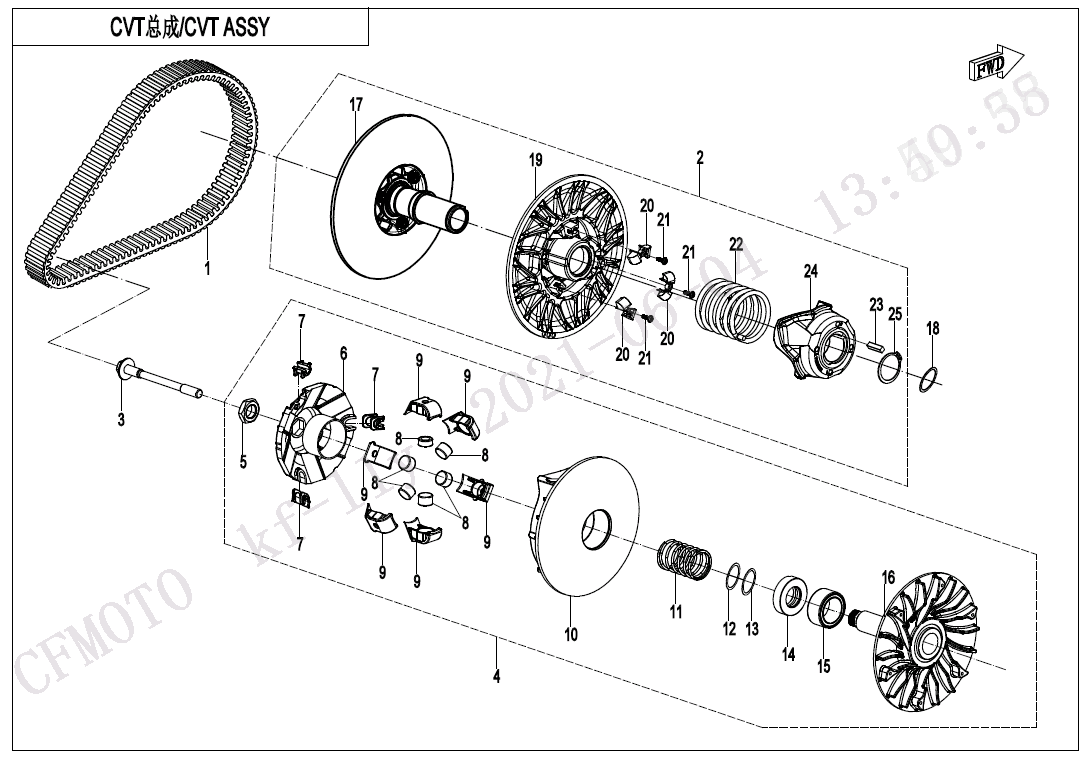 cfmoto_UXakSAt43R.png