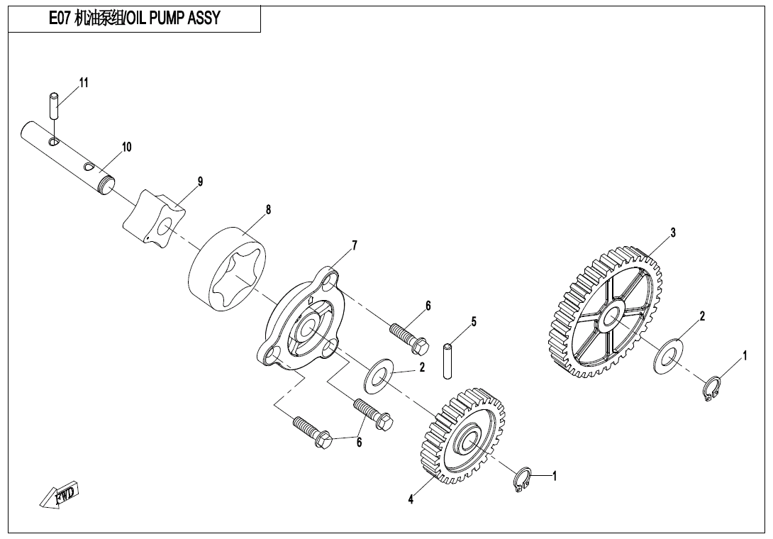 cfmoto_UxEtC42b7U.png