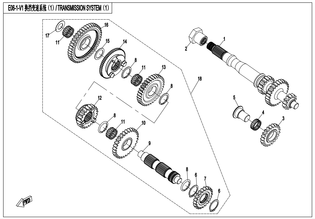 cfmoto_Uy8sWNSGSb.png