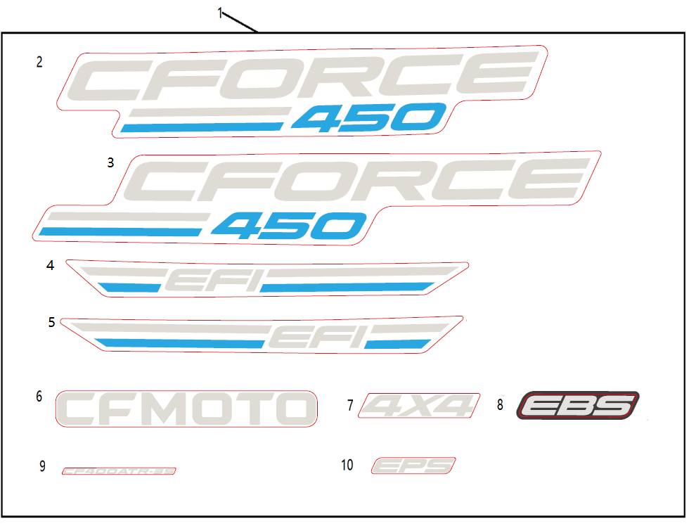 cfmoto_V6PkAAg5um.png