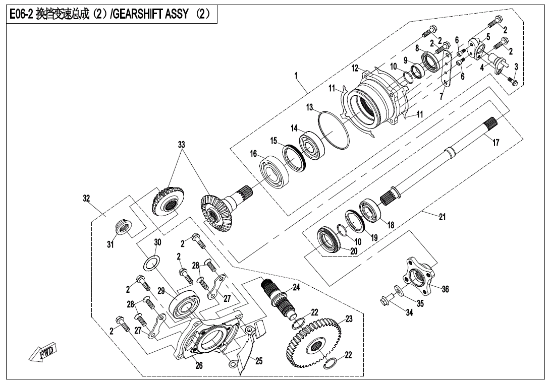 cfmoto_VJGNIzF2XH.png