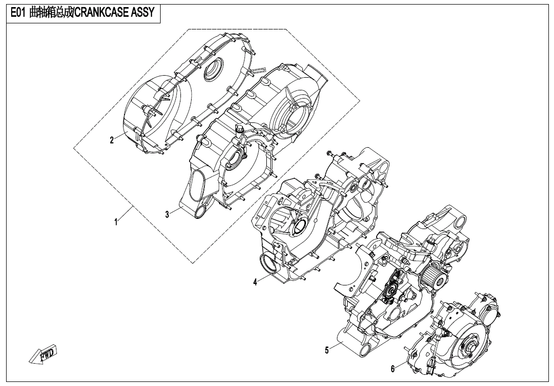 cfmoto_VUgsAFsMtX.png