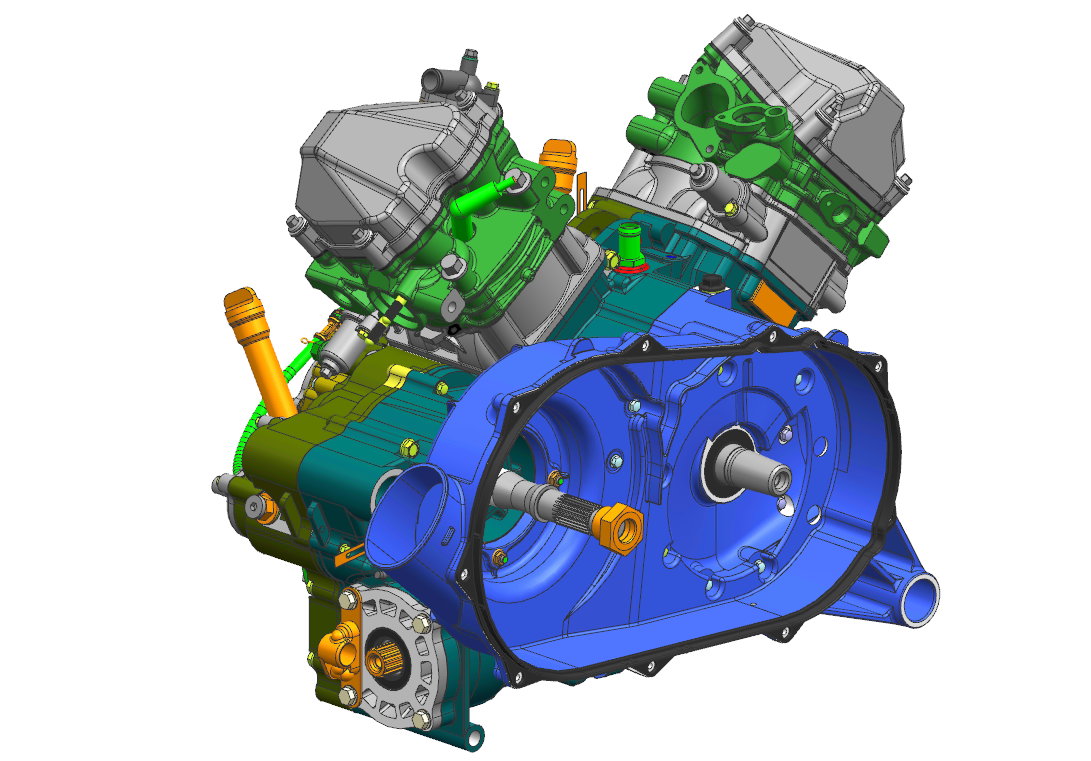 cfmoto_VrxkxF5q0U.png