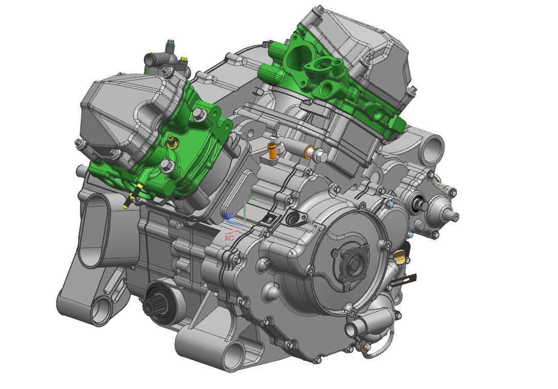 cfmoto_WSHrvM5XiJ.png