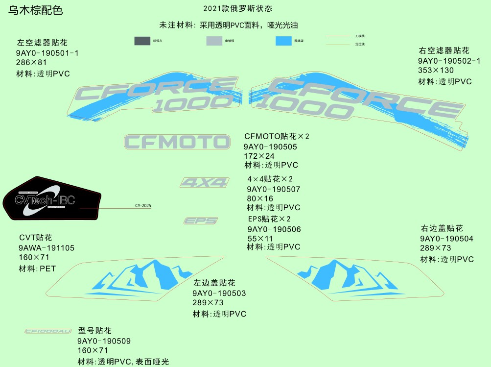 cfmoto_WWZmqISSRU.png