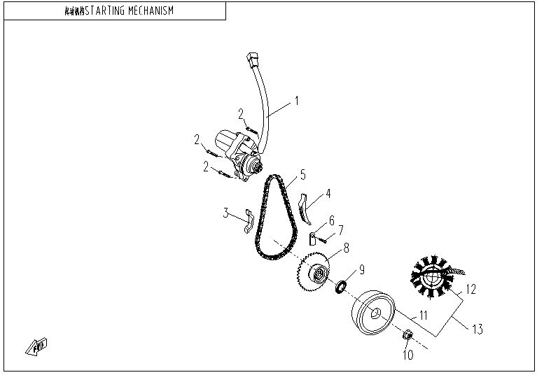 cfmoto_Wp343Kod1i.png