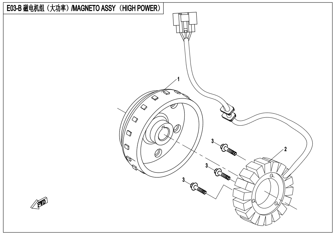 cfmoto_WrWz6ueE9J.png