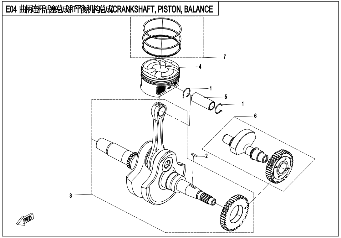 cfmoto_WtBuVeyUL4.png