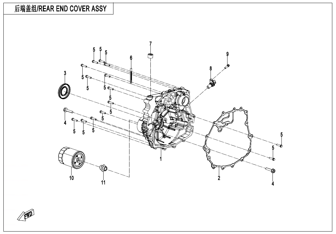 cfmoto_X5TQFWfd7m.png