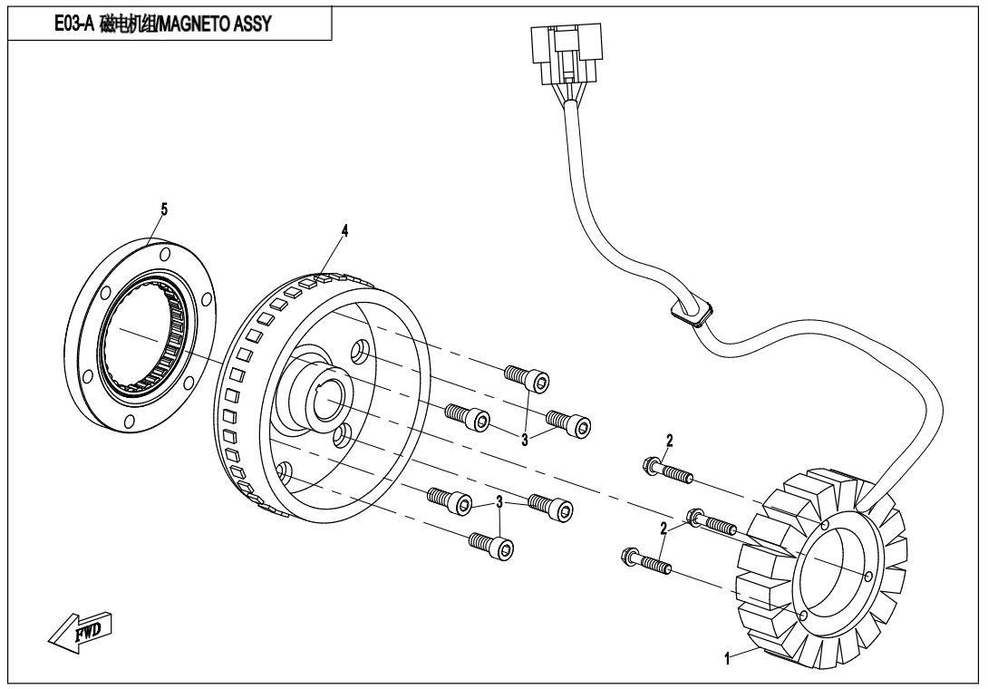 cfmoto_XDuhwBo1c7.png