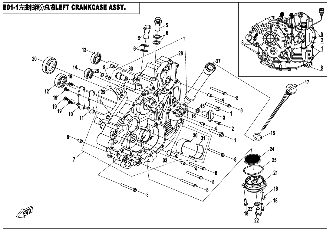 cfmoto_XKvLvFMXjK.png