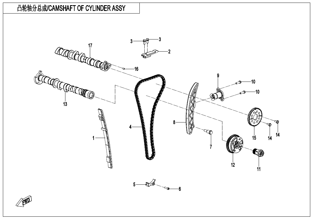 cfmoto_XP47OHaDAI.png