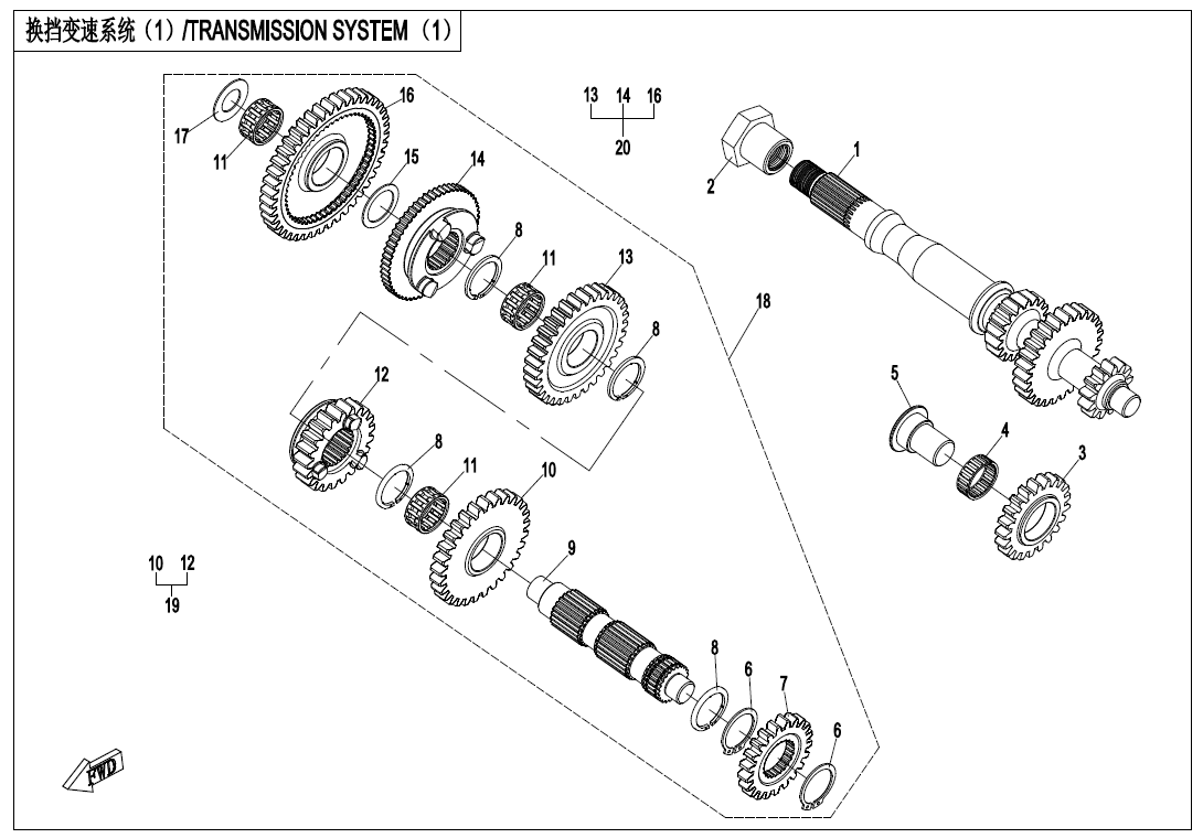 cfmoto_XacF52jEnE.png