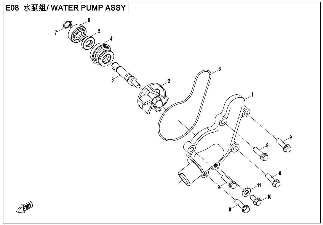 cfmoto_Xl9b1qbf18.png