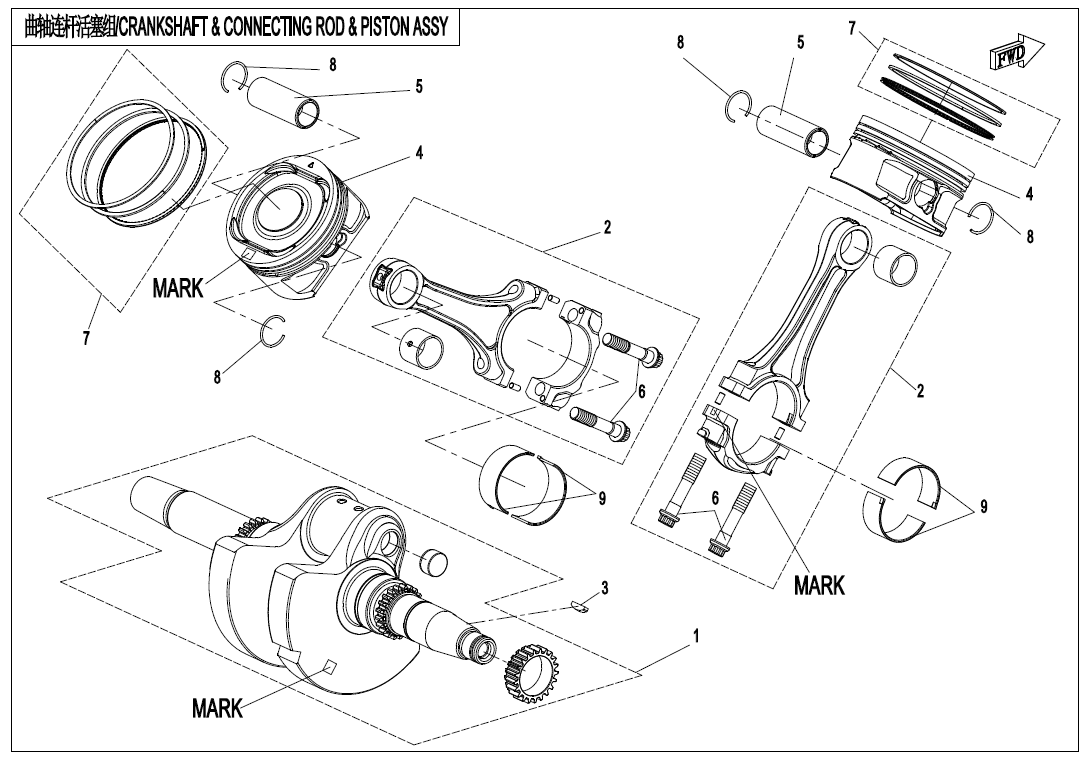 cfmoto_Xnbs1zj88L.png