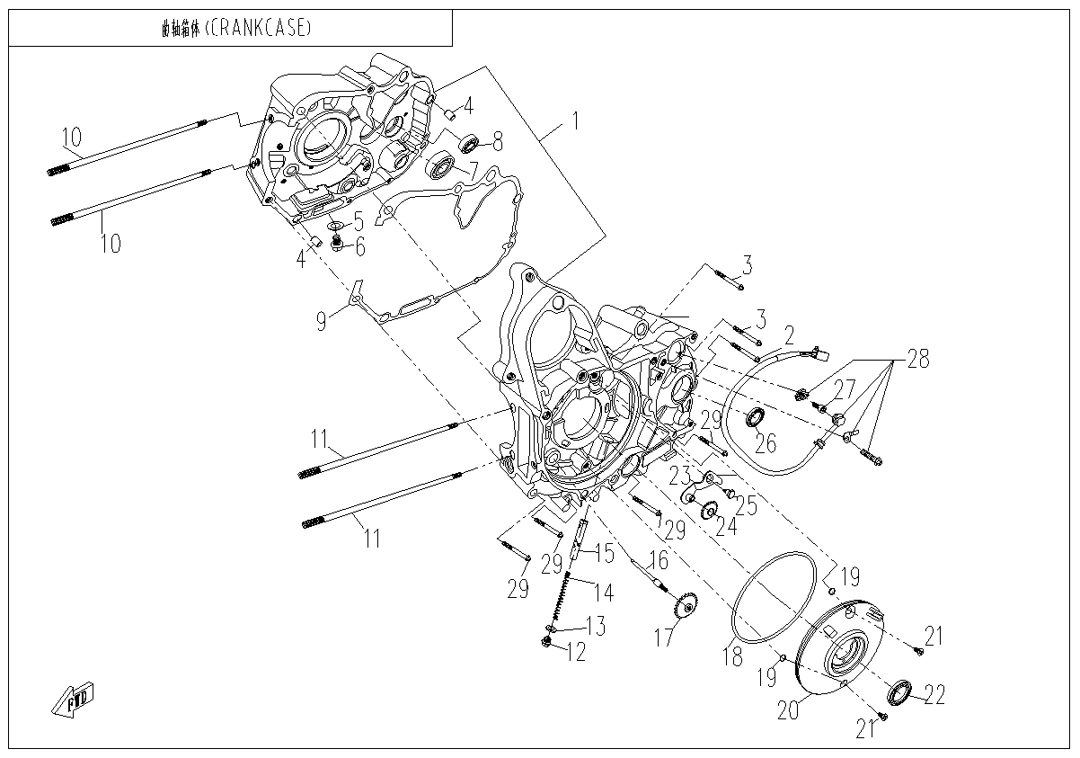 cfmoto_Xujt8s1yBx.png