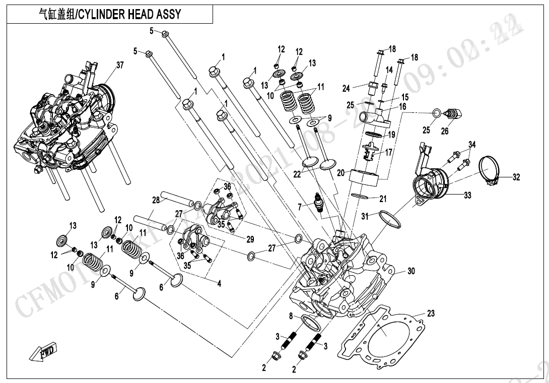 cfmoto_Y7rsfqMj0N.png