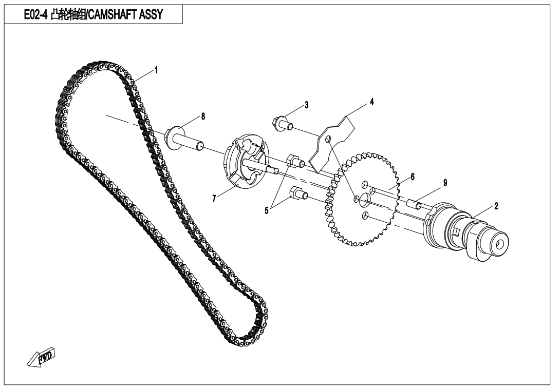 cfmoto_YYYL752p39.png