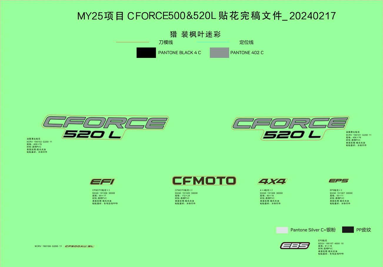 cfmoto_YsrVLF19Ew.png