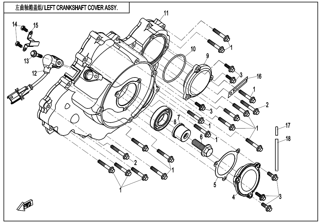 cfmoto_Yy3RFdxnAv.png