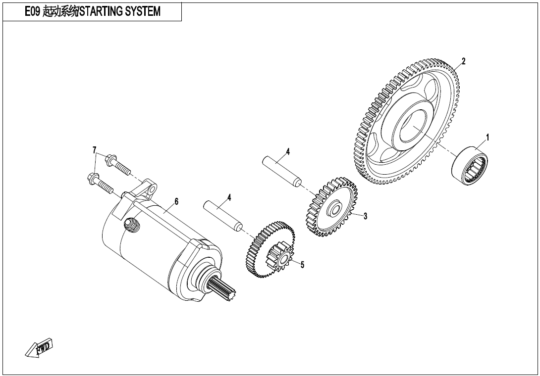 cfmoto_Z2jzhxFdrw.png