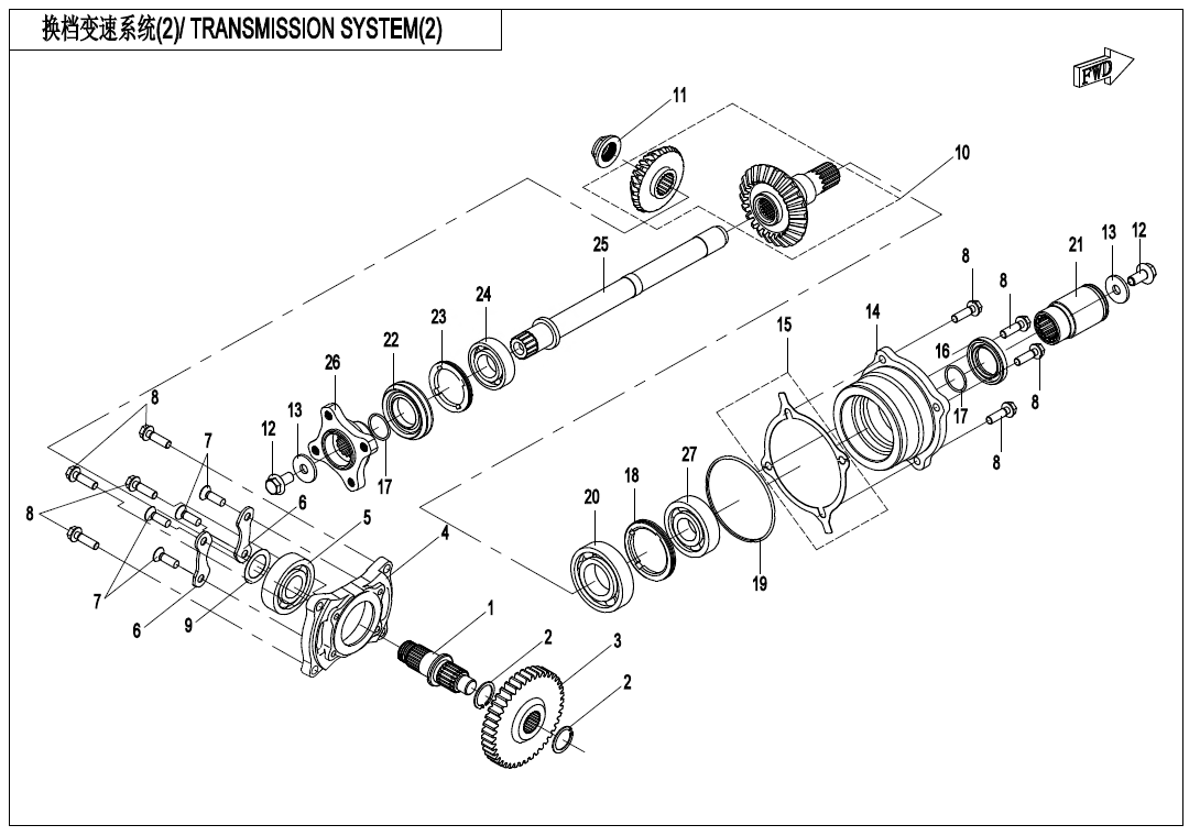 cfmoto_ZBVGGzkOG0.png