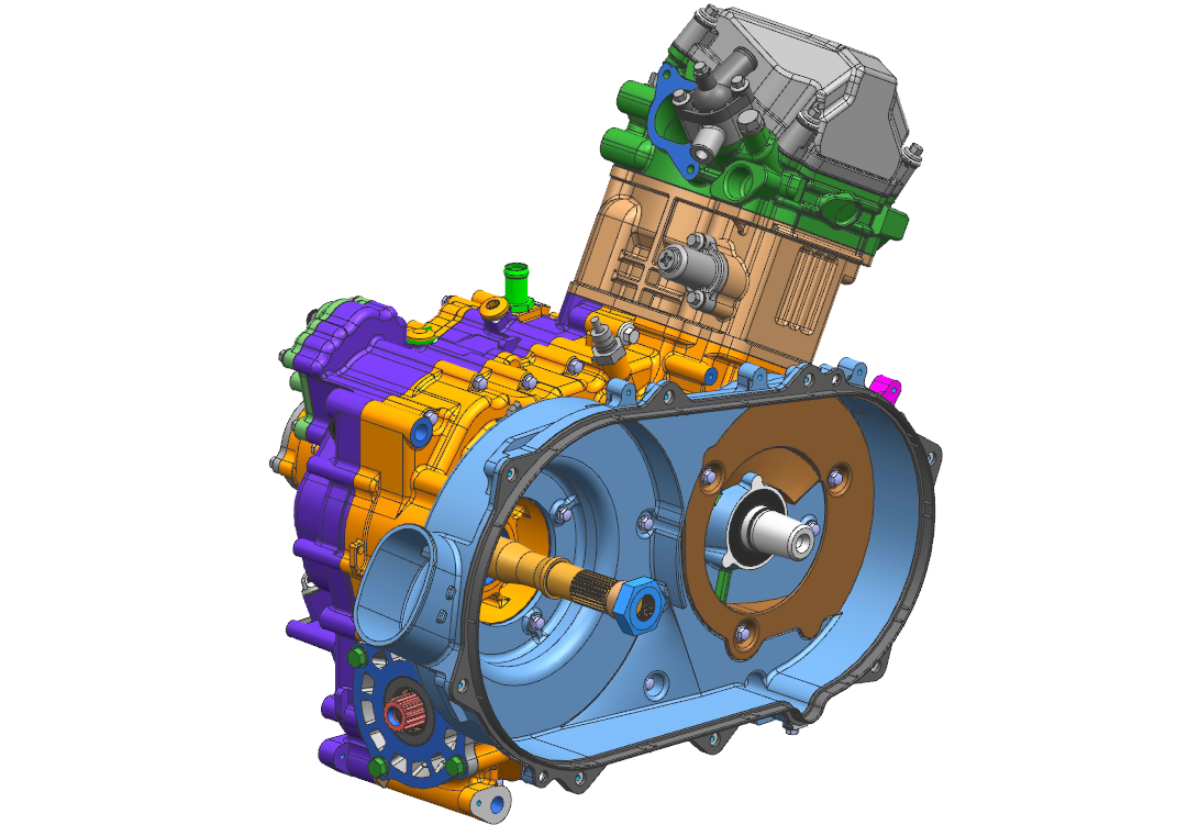 cfmoto_ZFSULZDdER.png