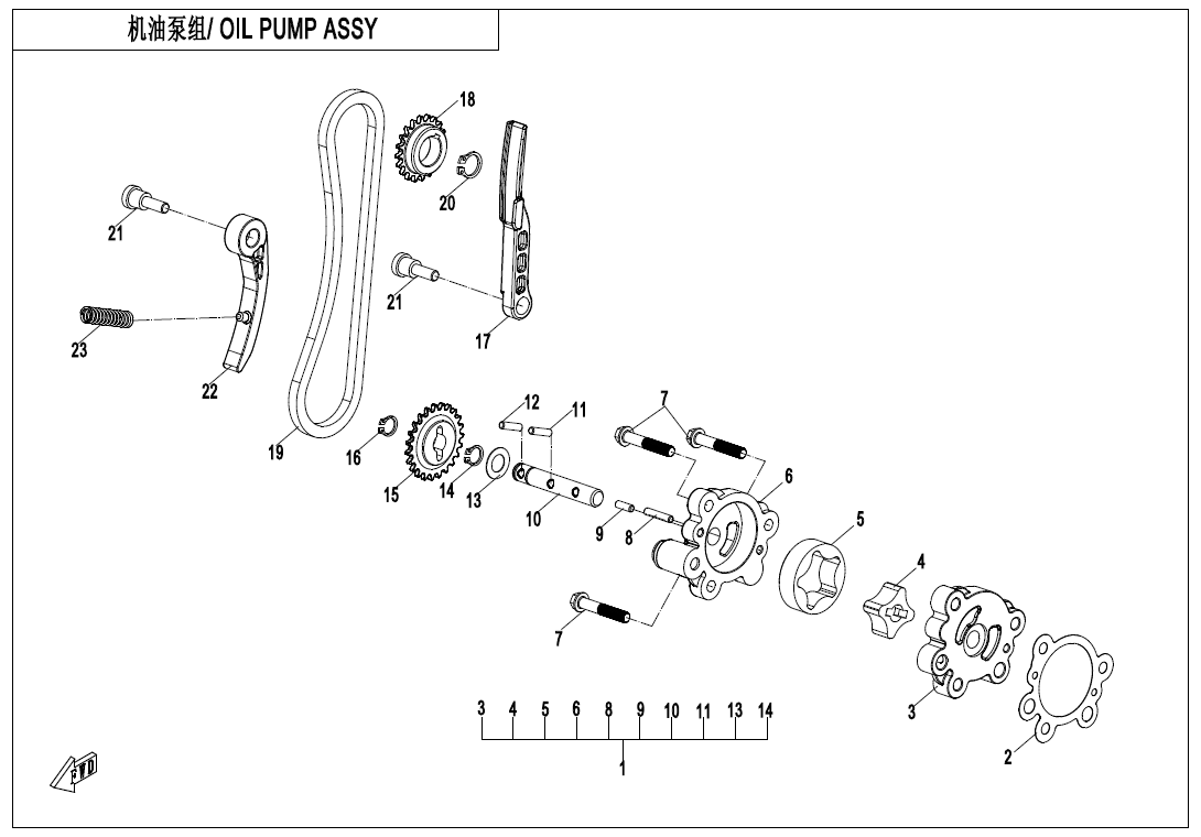 cfmoto_ZfJspP0W62.png