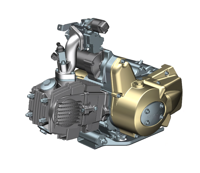 cfmoto_ZnO5ZOu2oL.png