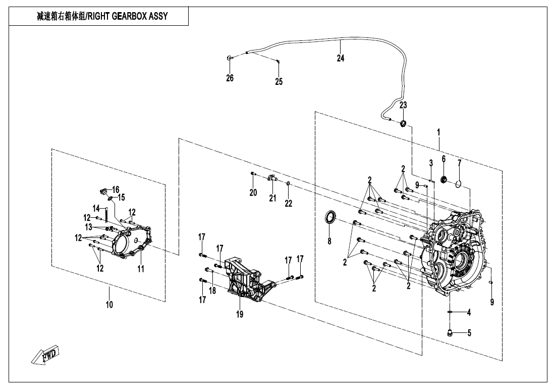 cfmoto_Zyu7sEsa3s.png
