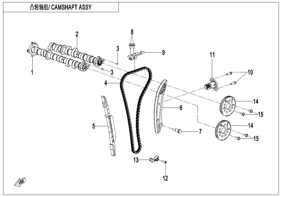 cfmoto_aDlvXYiR34.png