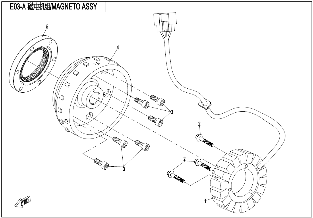 cfmoto_ac91ejb2QK.png