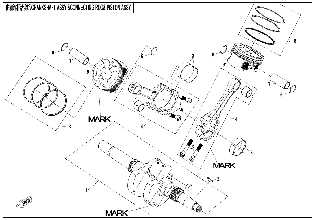cfmoto_bCxRTFGAQw.png