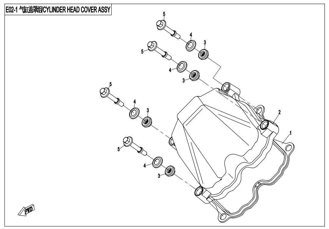 cfmoto_bMJ6qC0ePX.png