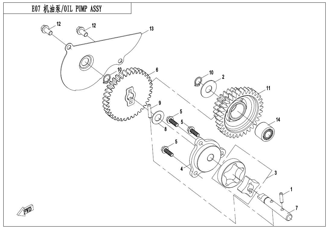 cfmoto_bcG7RUT9IC.png