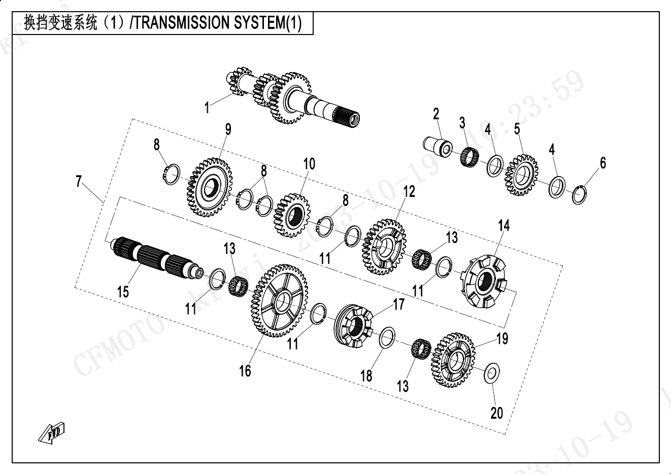 cfmoto_bcR16pC4be.png