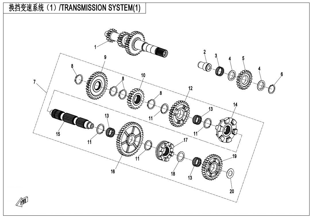 cfmoto_c3TCr7EtFr.png