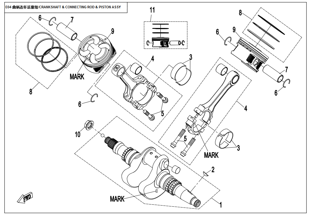 cfmoto_cA08pQAXXn.png