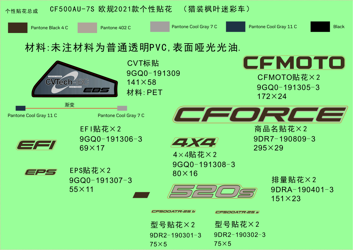 cfmoto_cCMPaWDcm8.png