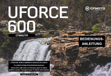 cfmoto_cUrif2v5gy.png