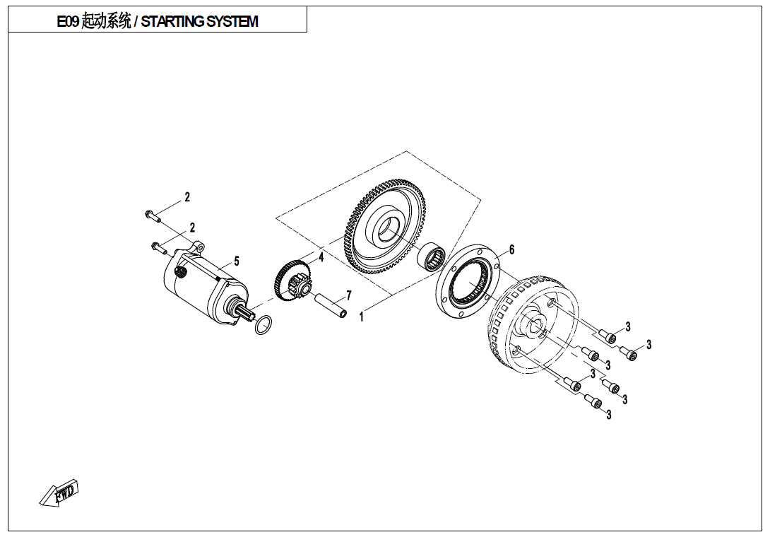 cfmoto_cWfixiRyBH.png