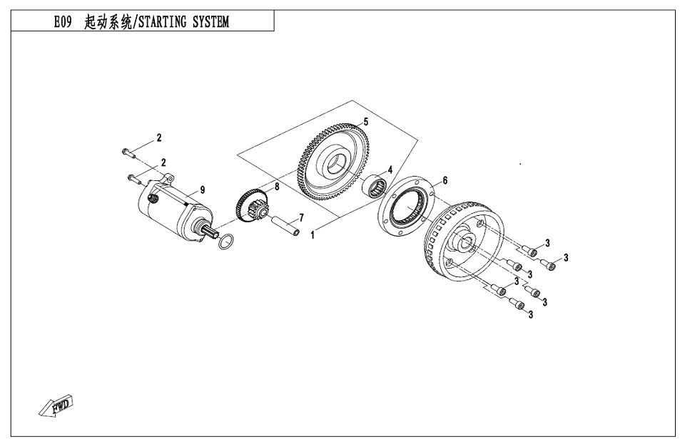 cfmoto_dBpFTI39P3.png