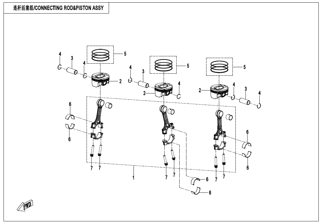 cfmoto_dC1sd1MfjS.png