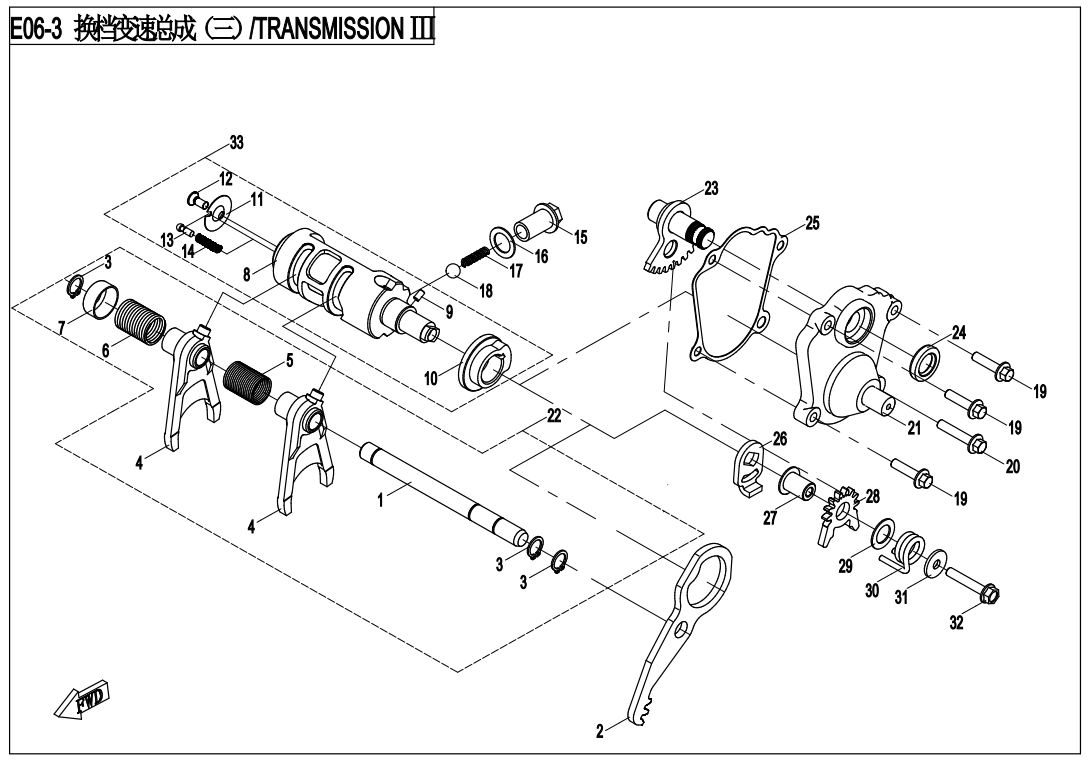 cfmoto_dUS6Rzz6PU.png