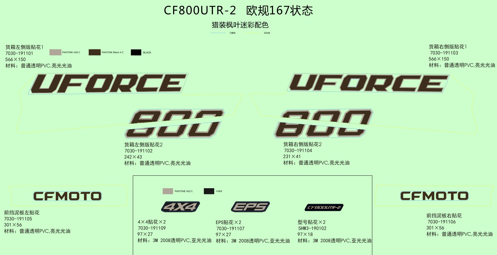 cfmoto_dqSbL5KZ01.png